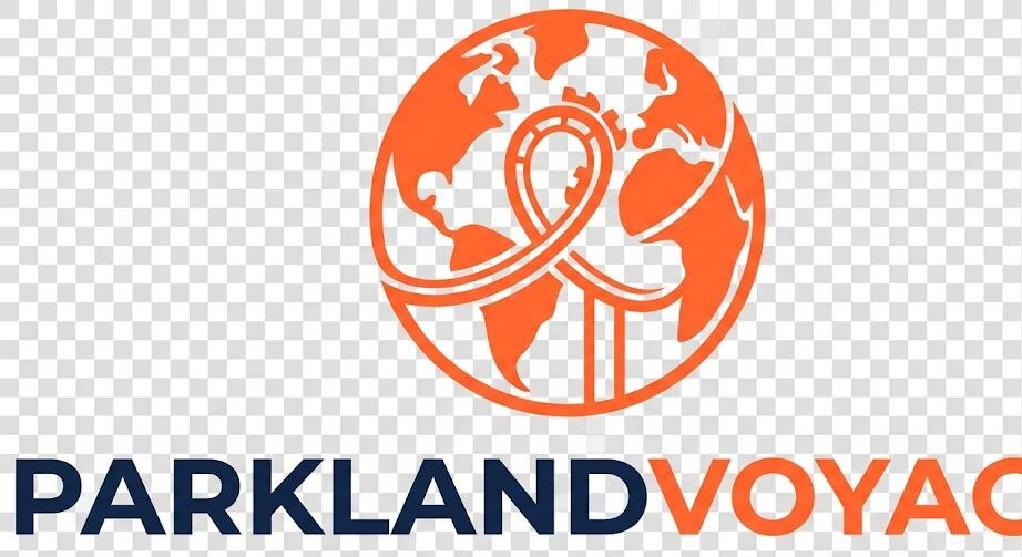 ParklandVoyage